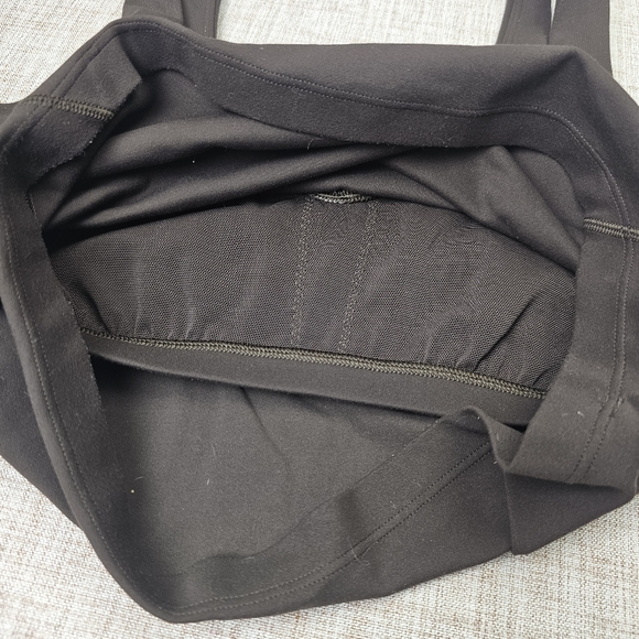 Lululemon Align Tank Size 6 - Picture 3 of 5